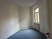 Büro/Kinderzimmer - 