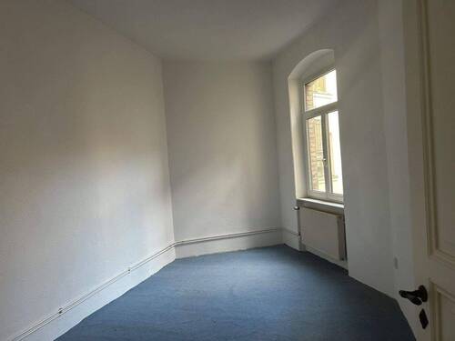 Büro/Kinderzimmer - 