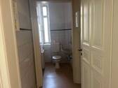 Gäste WC - 