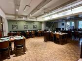 Saal - 
