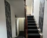 Treppenhaus - 