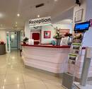 Rezeption - 