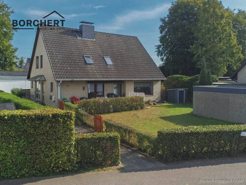 mögliches Titelbild 1 - 