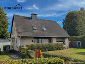 mögliches Titelbild 2 - 7 Zimmer Mehrfamilienhaus, Wohnhaus zum Kaufen in Ellerau
