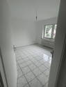 Schlafzimmer 1 - 