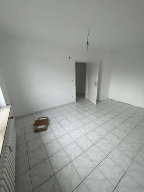 Schlafzimmer 1 - 