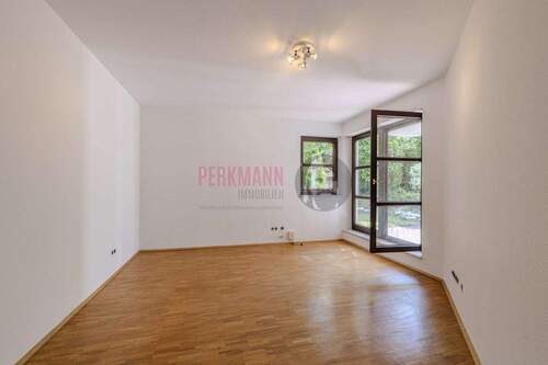 Gästezimmer/Arbeitszimmer - 