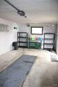 Garage - 