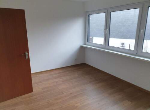 Schlafzimmer 2 Obergeschoss - 