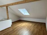 Dachgeschoss - 