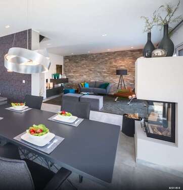 Kick Off 22_Wohnen Essen 3 - Einfamilienhaus mit 129,00 m&sup2; in Niddatal zum Kaufen