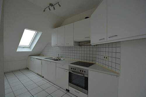 Weitersburg 12.JPG - 