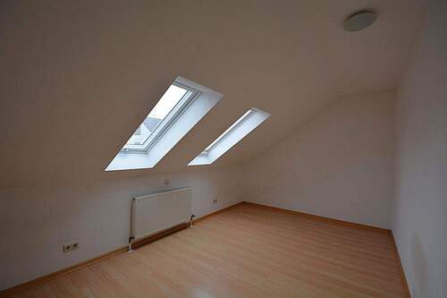 Weitersburg 14.JPG - 