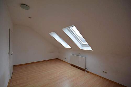 Weitersburg 15.JPG - 