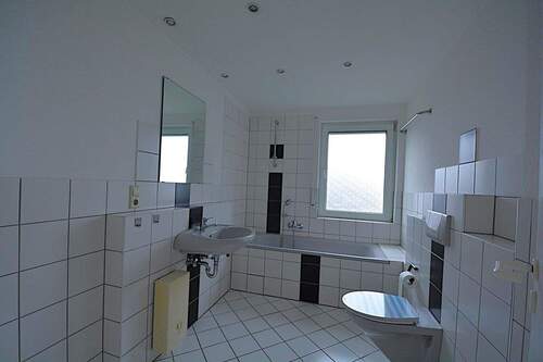 Weitersburg 16.JPG - 