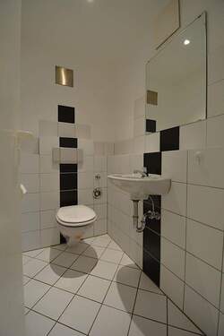 Weitersburg 17.JPG - 