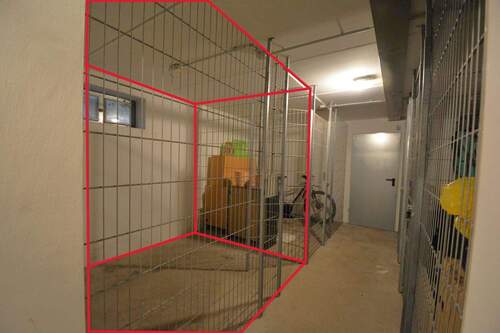 Weitersburg 19.JPG - 