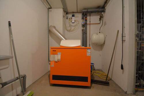 Weitersburg 20.JPG - 