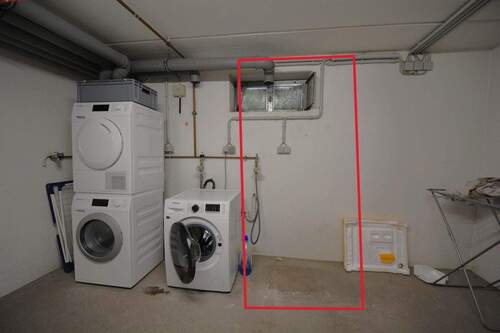 Weitersburg 21.JPG - 