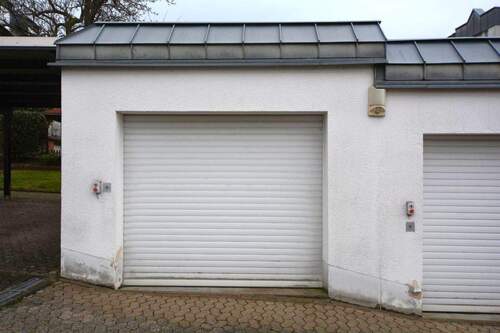 Weitersburg 22.JPG - 