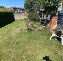 Gepflegtes Einfamilienhaus mit viel Platz und schönem Garten - Gedern Wenings