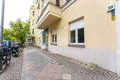 Haus - 