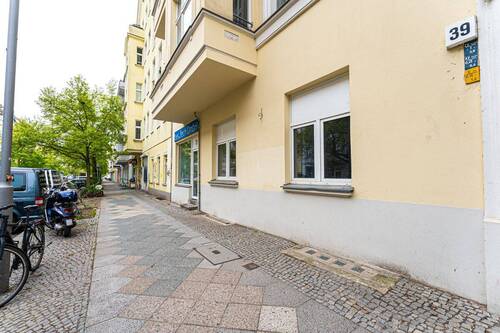 Haus - 