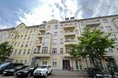 Haus - 