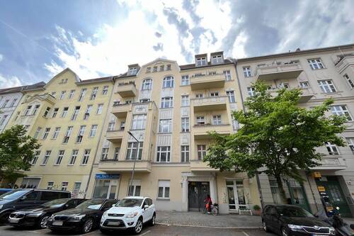 Haus - 