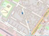 Lage - 