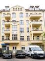 hoch - 