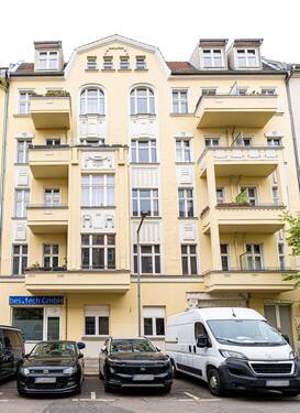 hoch - 