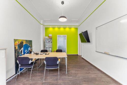 Zimmer - Büro mit 92,90 m&sup2; in Berlin zum Kaufen