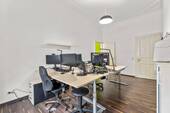 Zimmer - 
