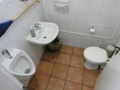 Gewerbeeinheit 1, Herren-WC - 