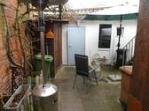 Innenhof - 