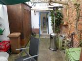 Innenhof - 