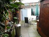 Innenhof - 