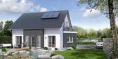 Bild 2 - 5 Zimmer Einfamilienhaus zum Kaufen in Heilbad Heiligenstadt