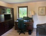 Büro EG - 