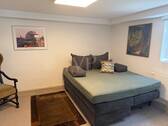 Schlafen UG - 