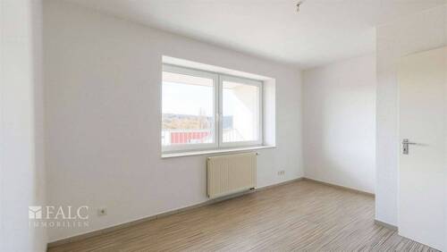 Kinderzimmer - 