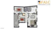 Grundriss - 
