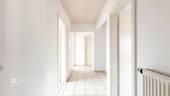 Flur - 