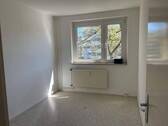 Kinderzimmer - 