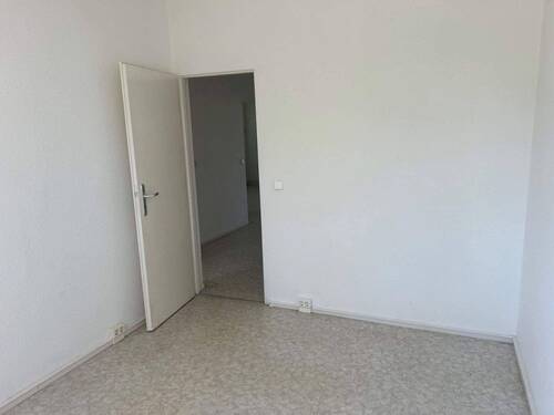 Kinderzimmer - 