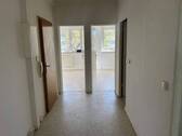 Flur - 