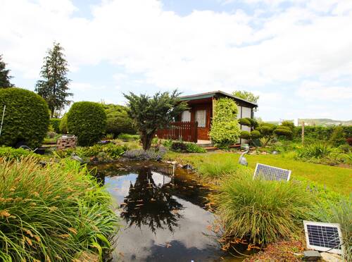 Bungalow - 