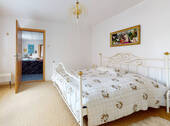Zimmer 1 OG - 