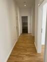 Flur - 